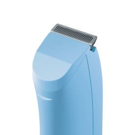 Wahl Peanut Li Replacement Blade - Blue Secondary image