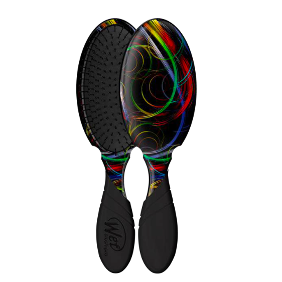Wet Brush Pro Detangler - For All - Electric