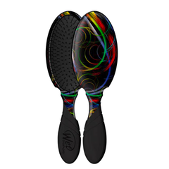Wet Brush Pro Detangler - For All - Electric