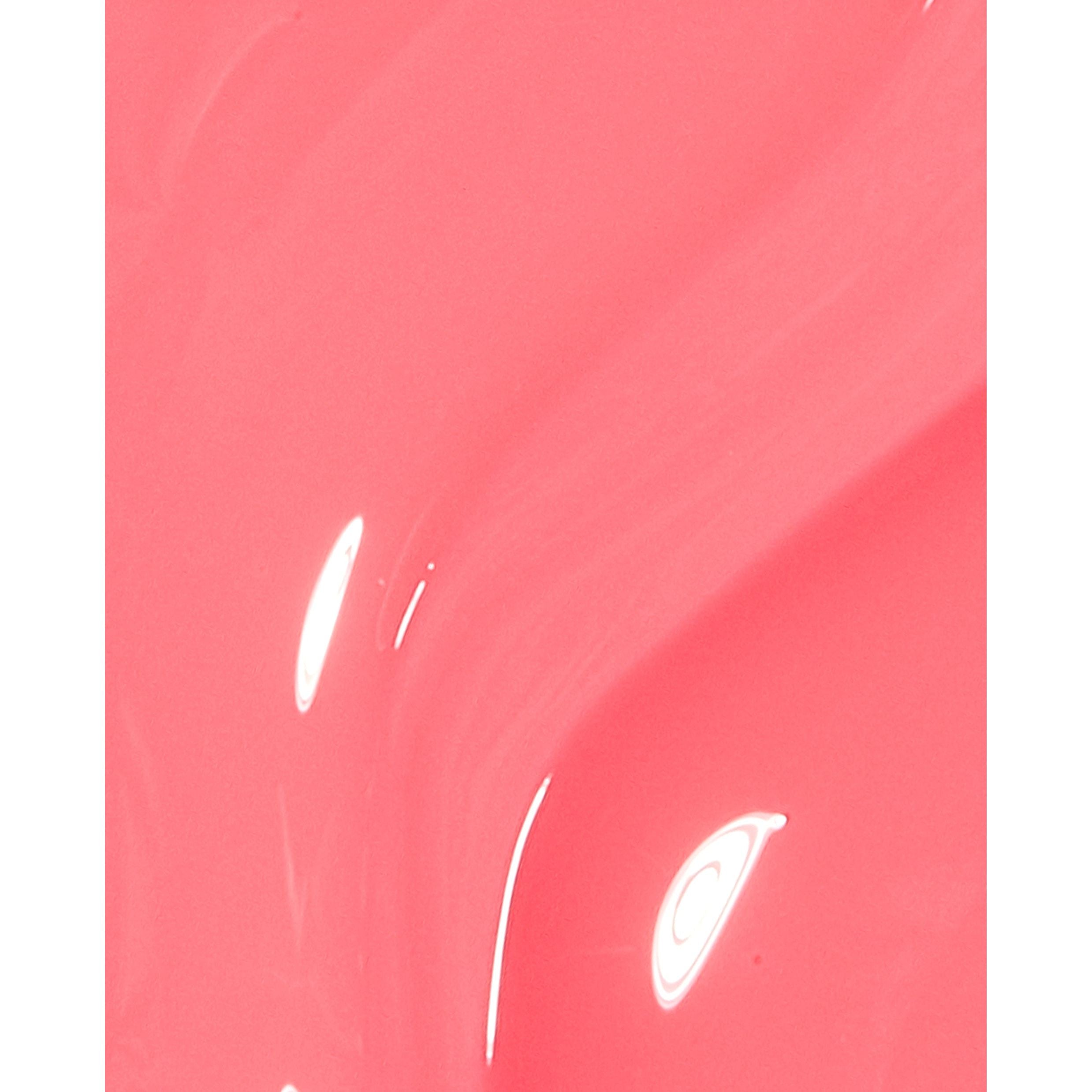 OPI Nail Lacquer - ElePhantastic Pink (NLI42)