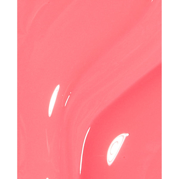 OPI Nail Lacquer - ElePhantastic Pink (NLI42)