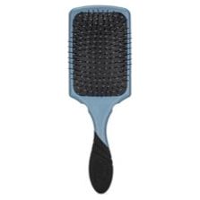 Wet Brush Pro Paddle Brush - Elemental Blue Main image