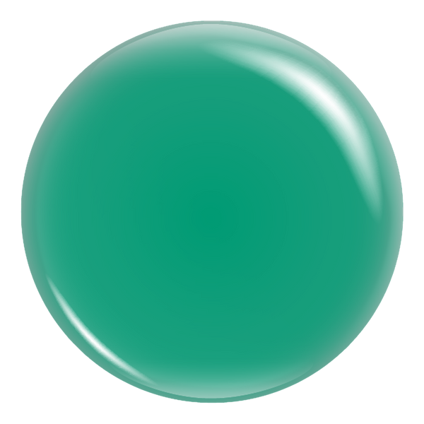 Light Elegance - P+ Emerald Jelly Gel Polish (10ml)