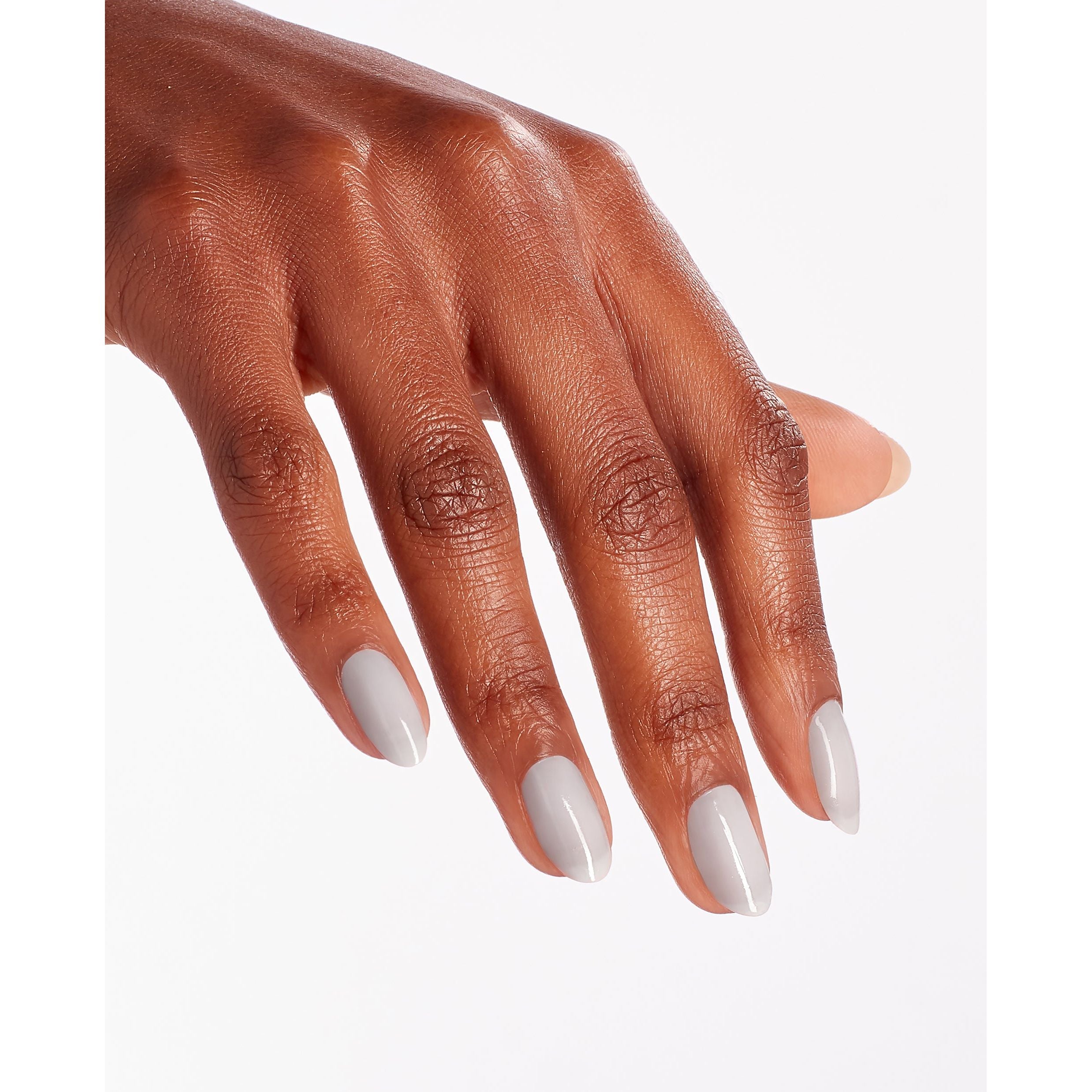 mani