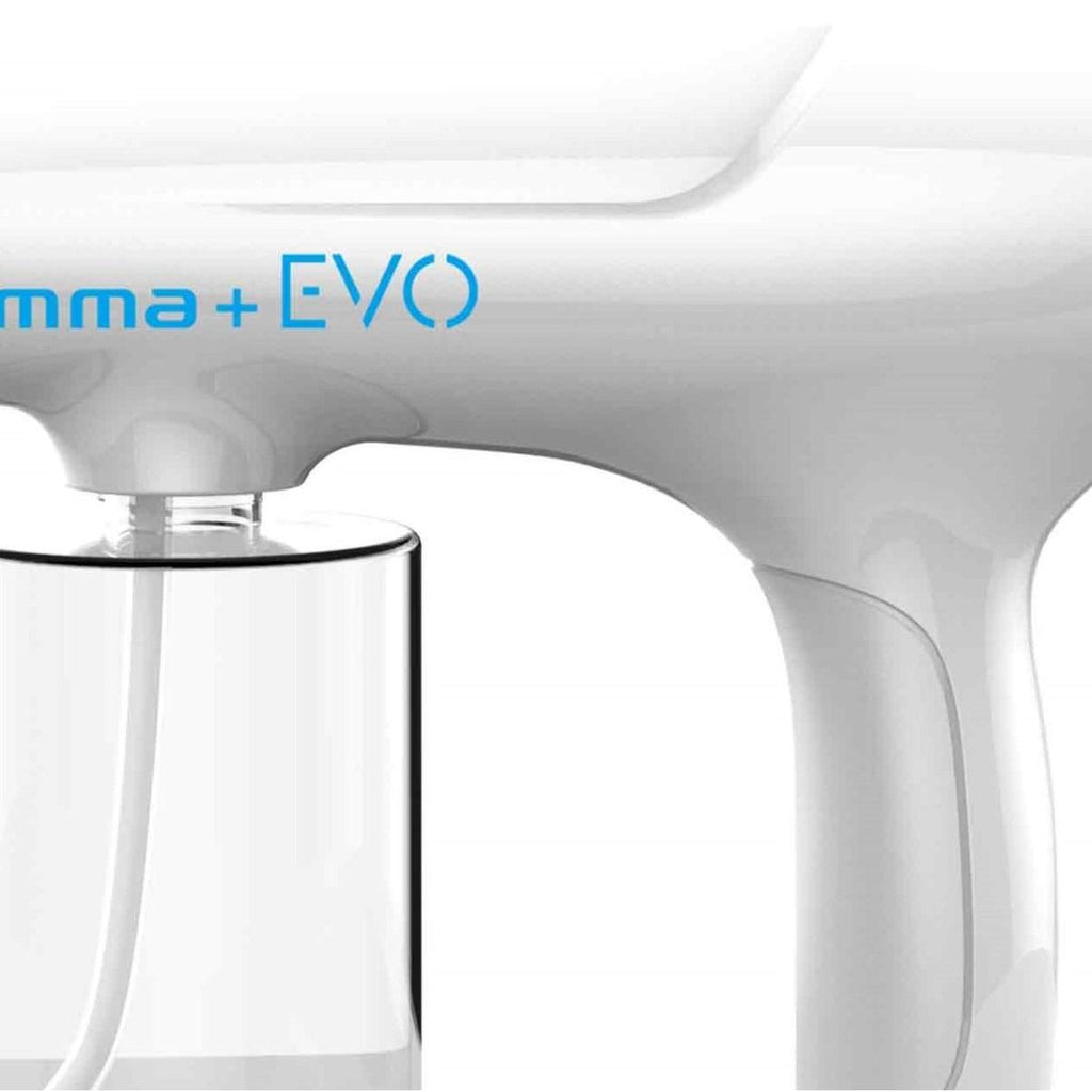 Stylecraft Gamma+ Evo Nano Electric Mister 13oz