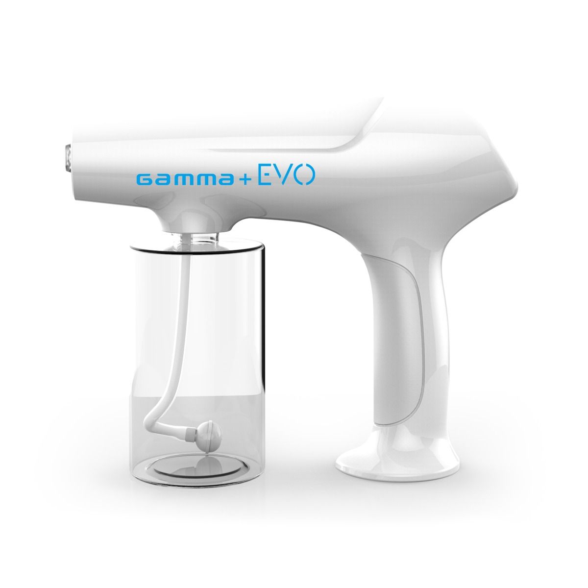 Stylecraft Gamma+ Evo Nano Electric Mister 13oz Main image
