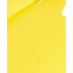 OPI Nail Lacquer - Exotic Birds Do Not Tweet (NLF91)