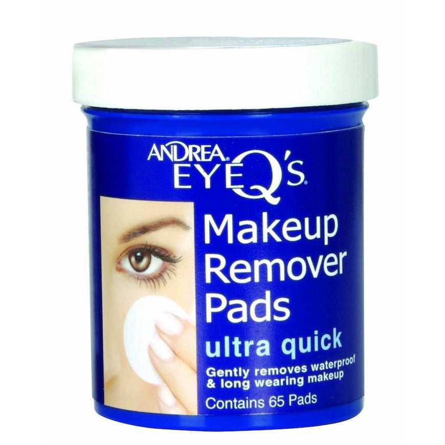 Andrea Face Spa Mositure Intense Masque Main image