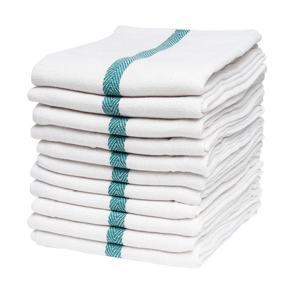 Diane Barber Towels 12pk (DET005) Main image