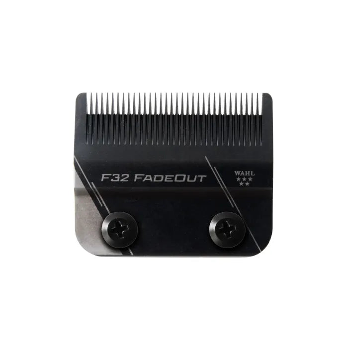 Wahl F32 Fadeout Adjustable Blade Main image