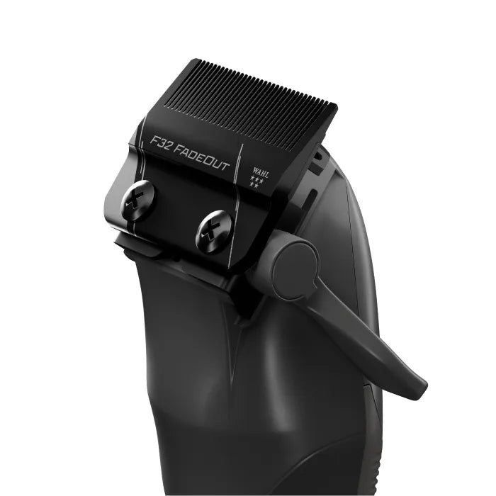 Wahl F32 Fadeout Adjustable Blade