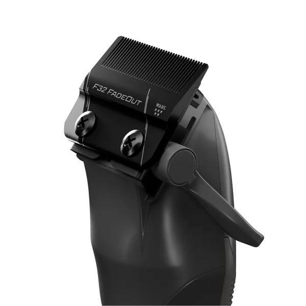 Wahl F32 Fadeout Adjustable Blade