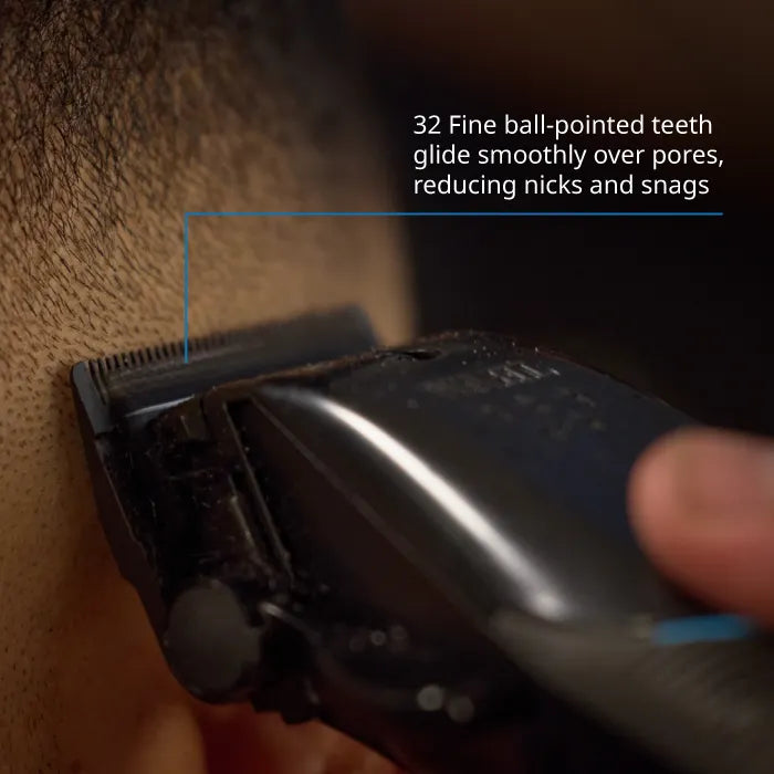 Wahl F32 Fadeout Adjustable Blade