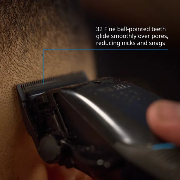 Wahl F32 Fadeout Adjustable Blade