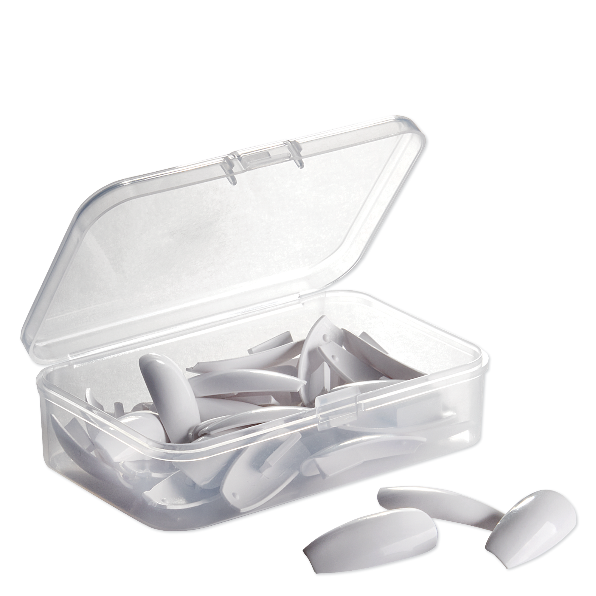 DL Pro Replacement Tips For DL-C558 50pk (DL-C808)