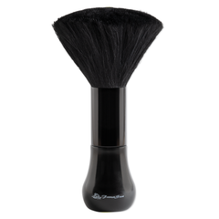 Scalpmaster 7.5 Jumbo Neck Duster (FSC209BK)