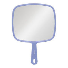Diane Large TV Mirror (D1110)