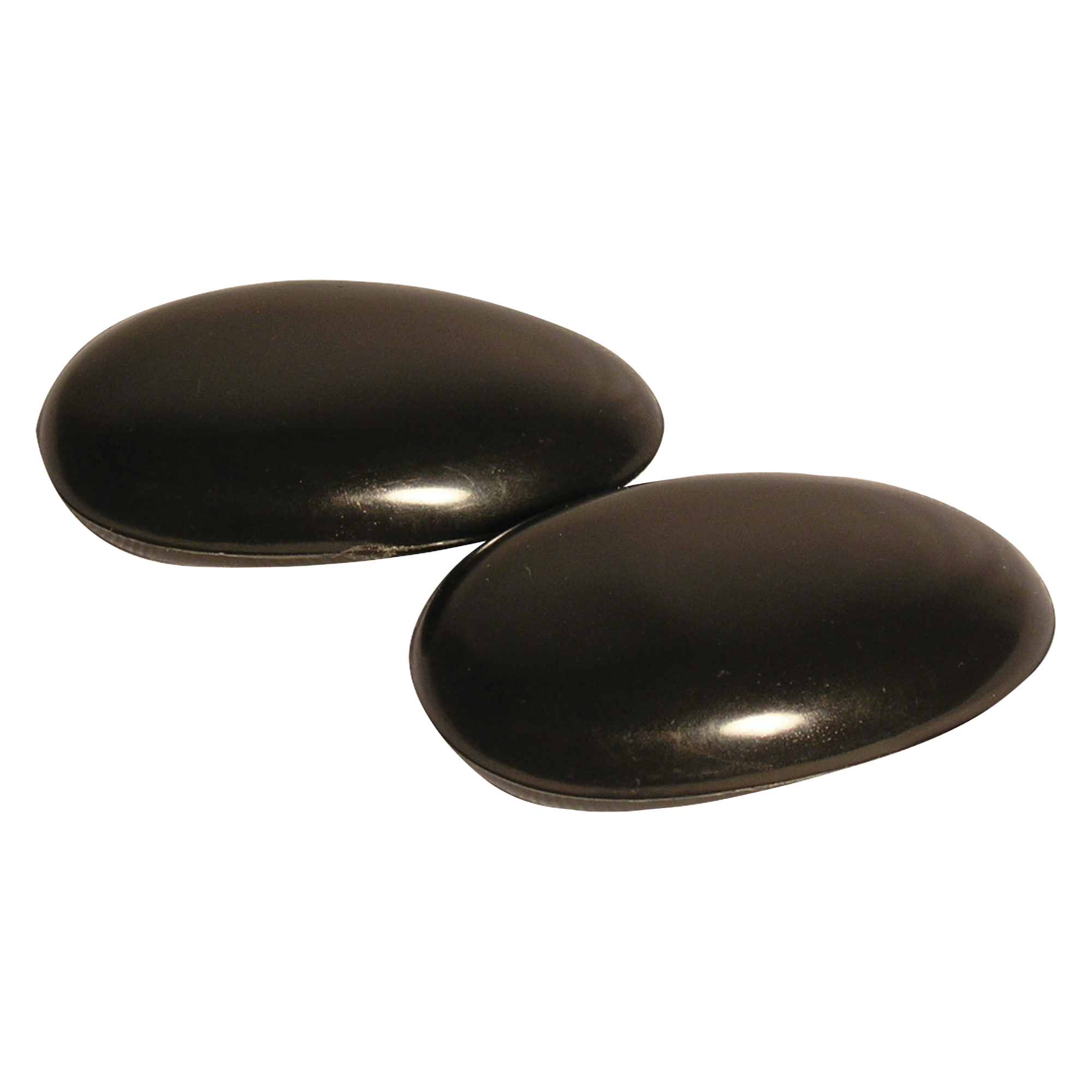 Soft N Style Ear Shields (SNS-SHLD) Secondary image