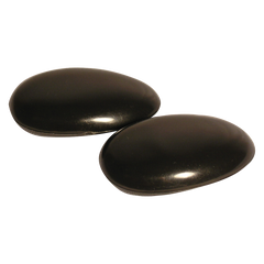 Soft N Style Ear Shields (SNS-SHLD)