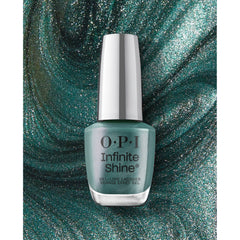 OPI Infinite Shine - Cos-Mo Money (ISI56)