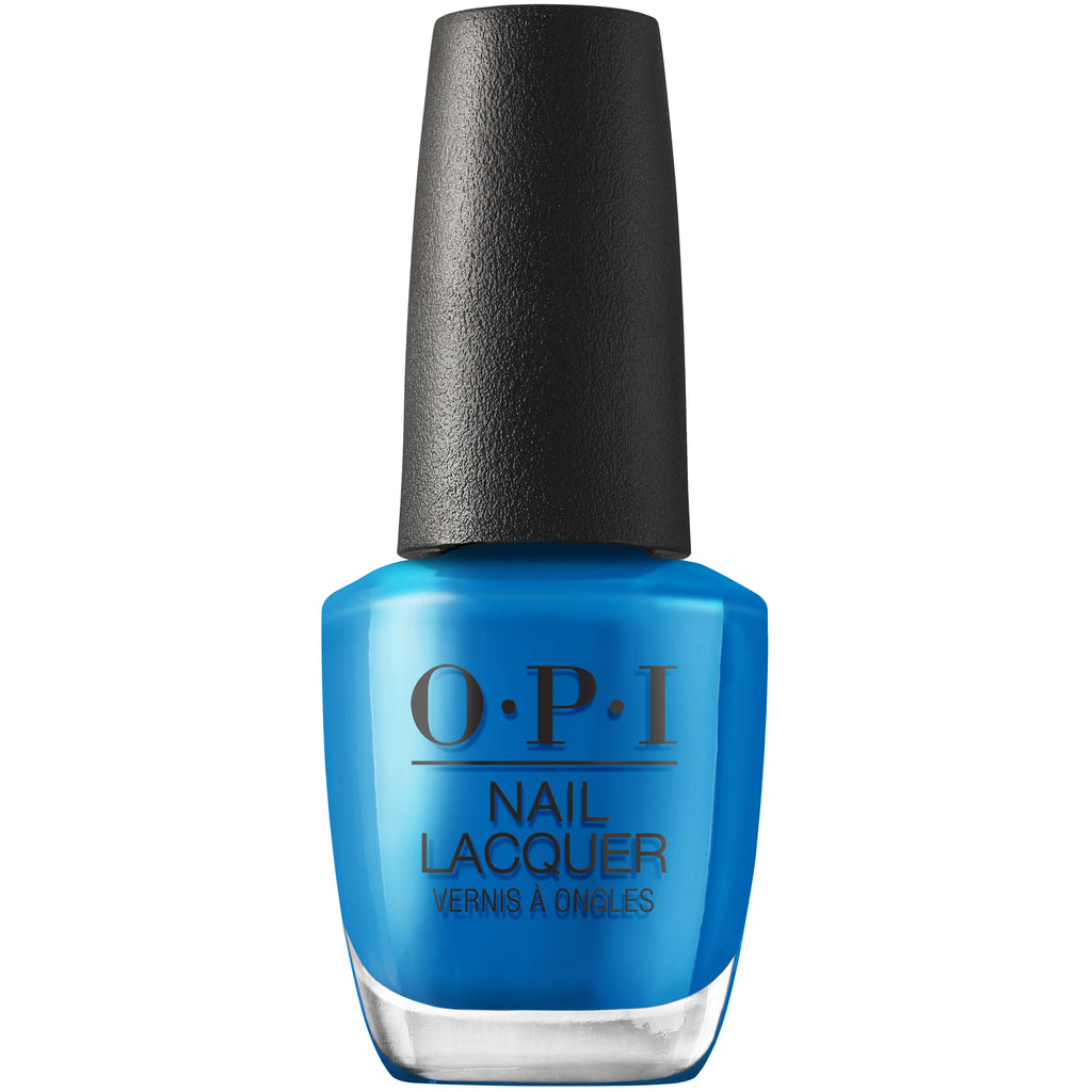 OPI Nail Lacquer - Y2Slay (NLF018)