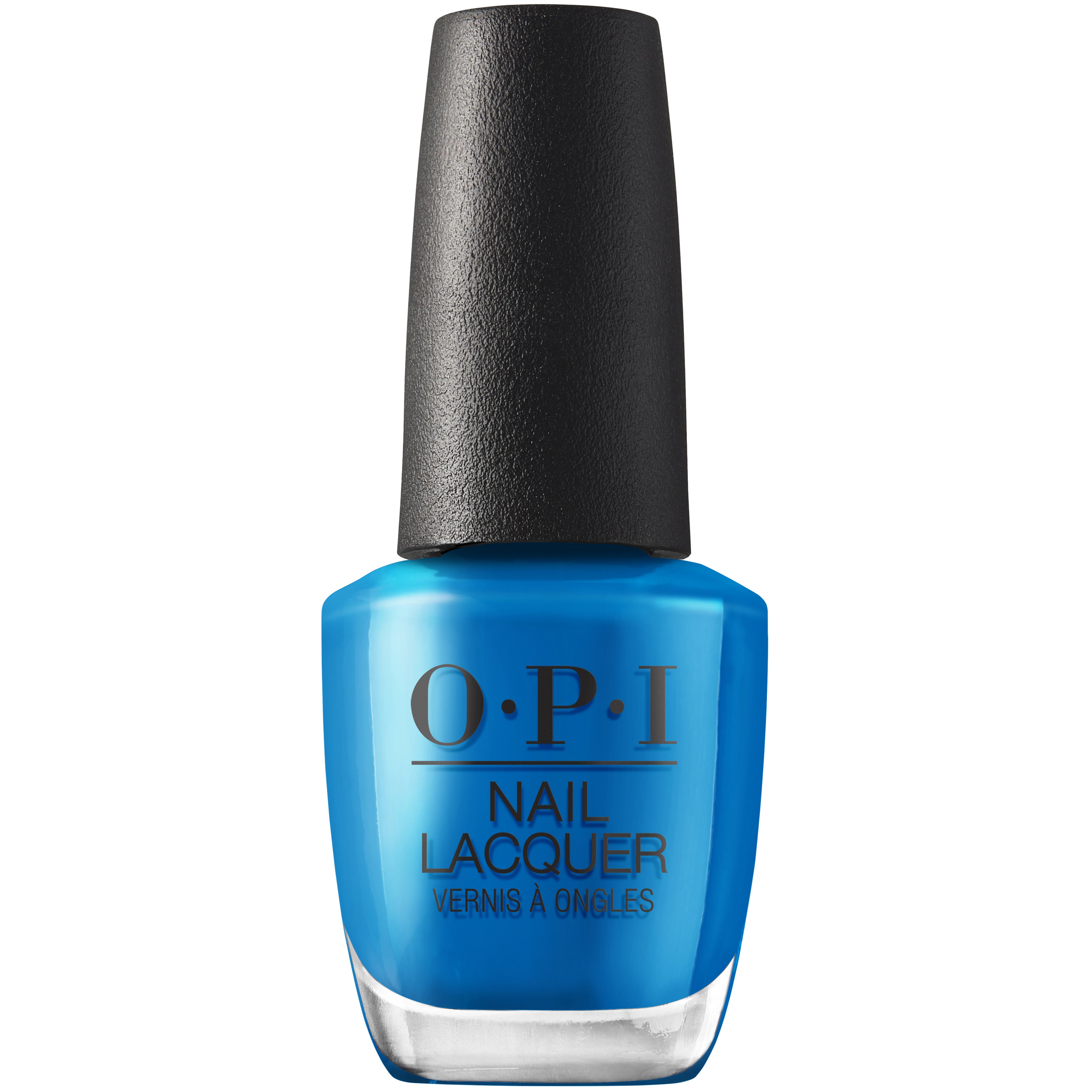 OPI Nail Lacquer - Y2Slay (NLF018)