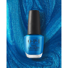 OPI Nail Lacquer - Y2Slay (NLF018)