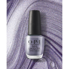 OPI Nail Lacquer - You've Got Nail (NLF017)