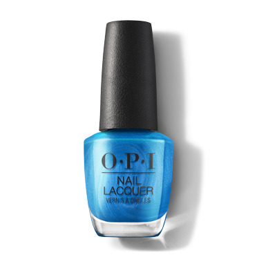 OPI Nail Lacquer - Y2Slay (NLF018)