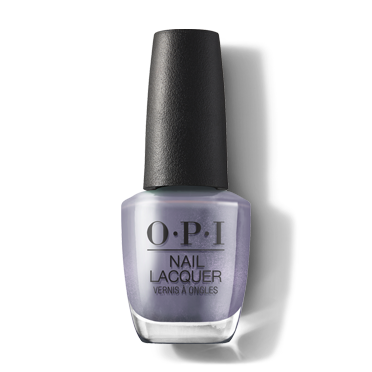 OPI Nail Lacquer - You've Got Nail (NLF017)