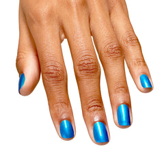 OPI Nail Lacquer - Y2Slay (NLF018)