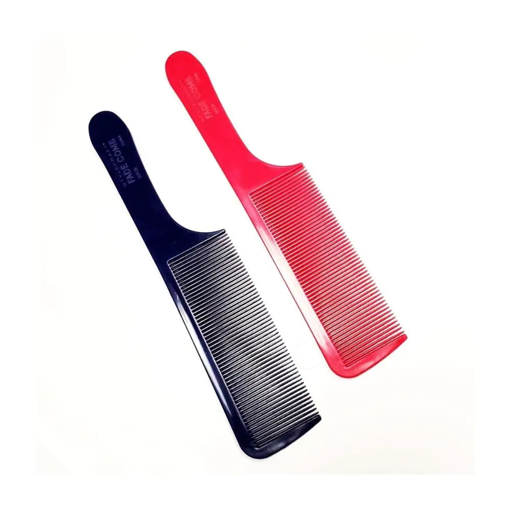 Stylecraft Heat Resistant Fade Comb Main image