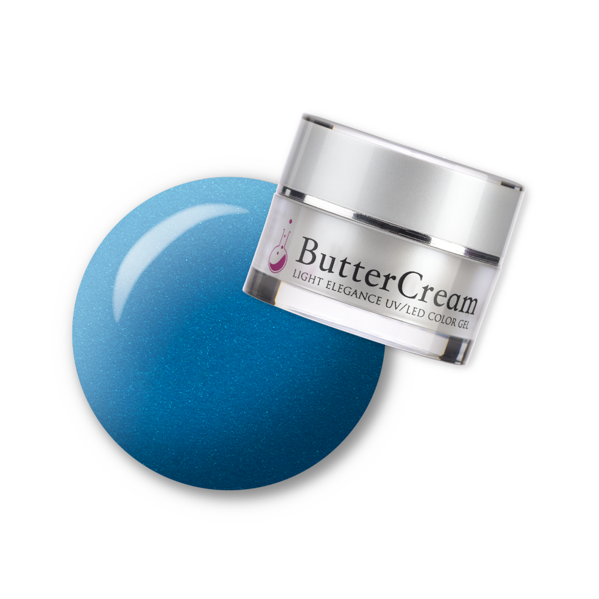 Light Elegance - Far Out ButterCream - 5ml Main image