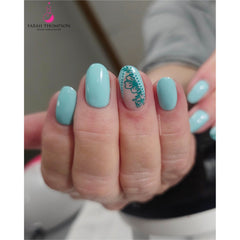 Light Elegance Ask Alice ButterCream - 5ml