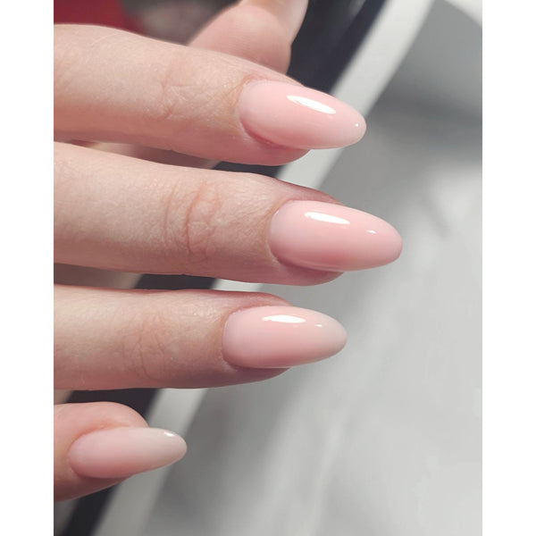 Light Elegance Jimmy Gel 15ml - Precious