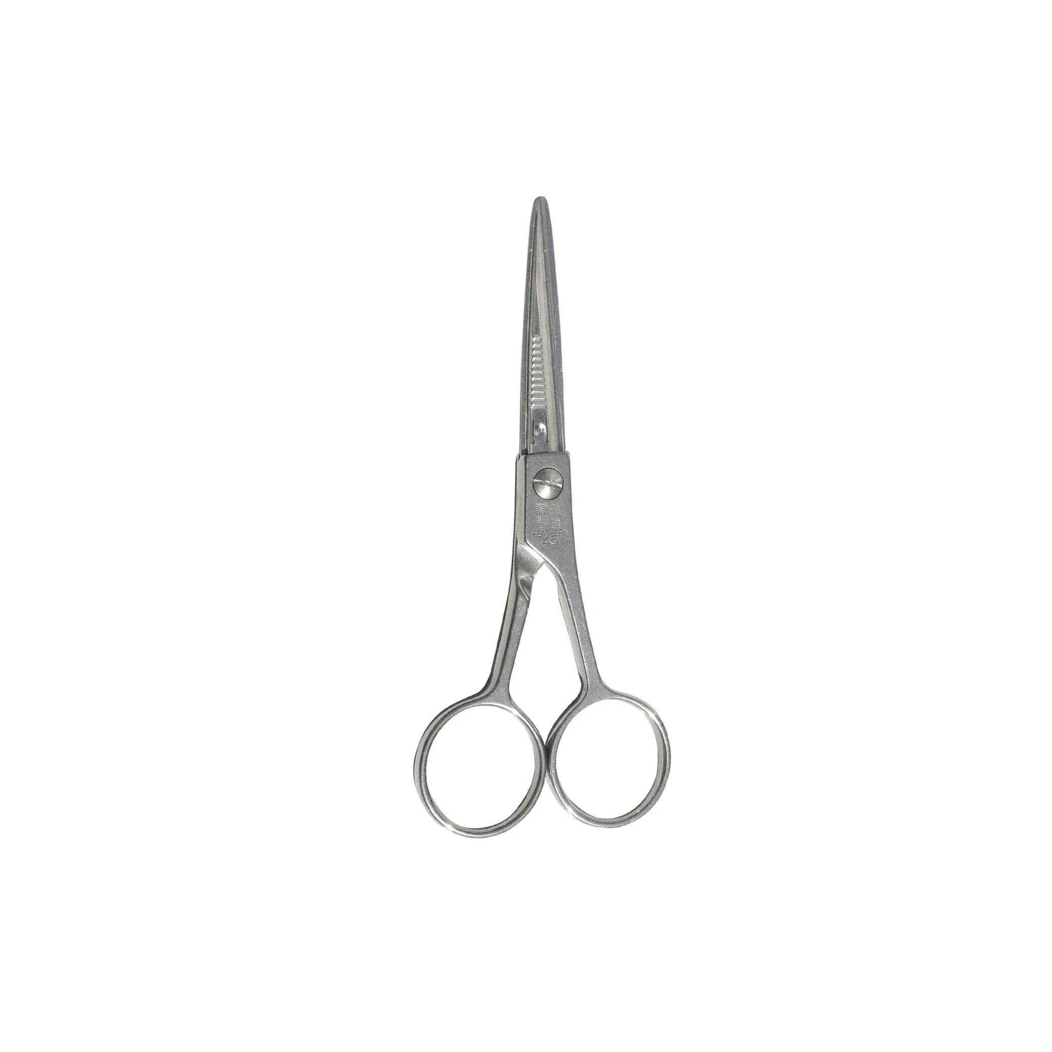 Feather Switch Blade Shears 6.5" Main image