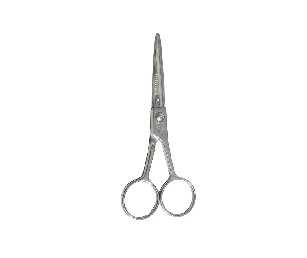 Feather Switch Blade Shears #60
