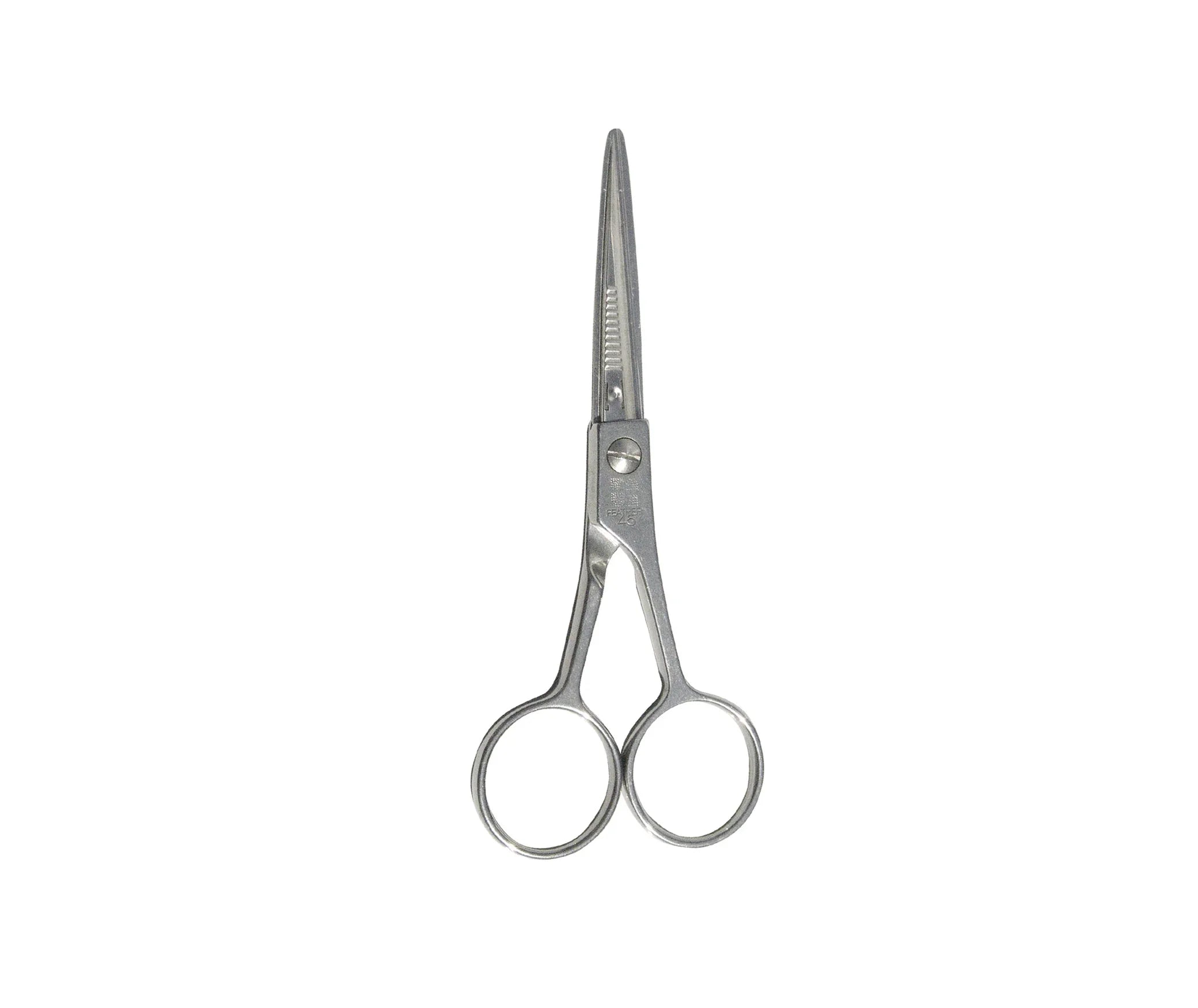 Feather Switch Blade Shears #60