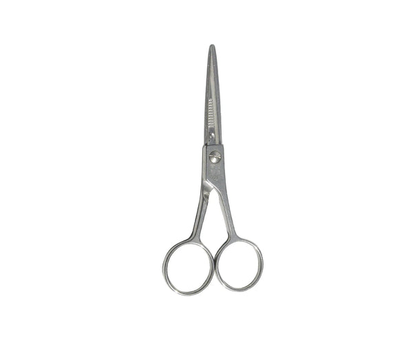 Feather Switch Blade Shears #60