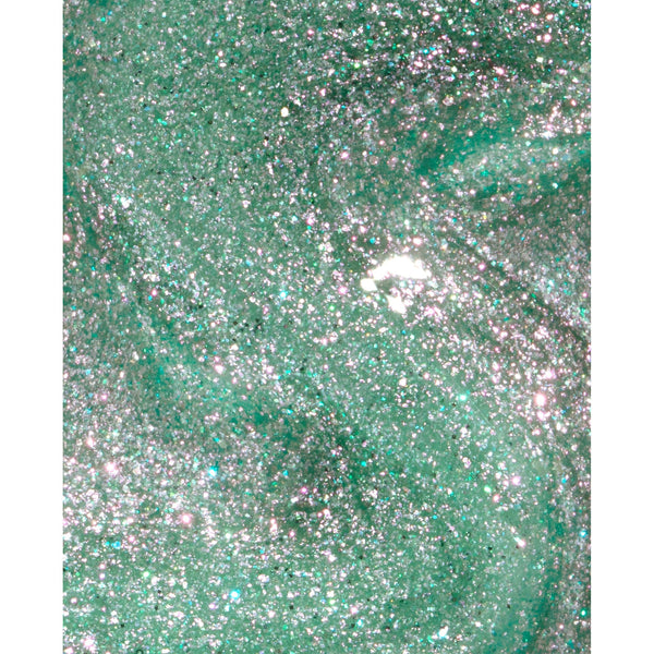 OPI Nail Lacquer - Feelin Capricorn-y (NLH016)
