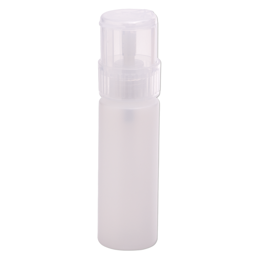 DL Pro Pump Dispenser with Lockable Cap 4oz (DL-C415)