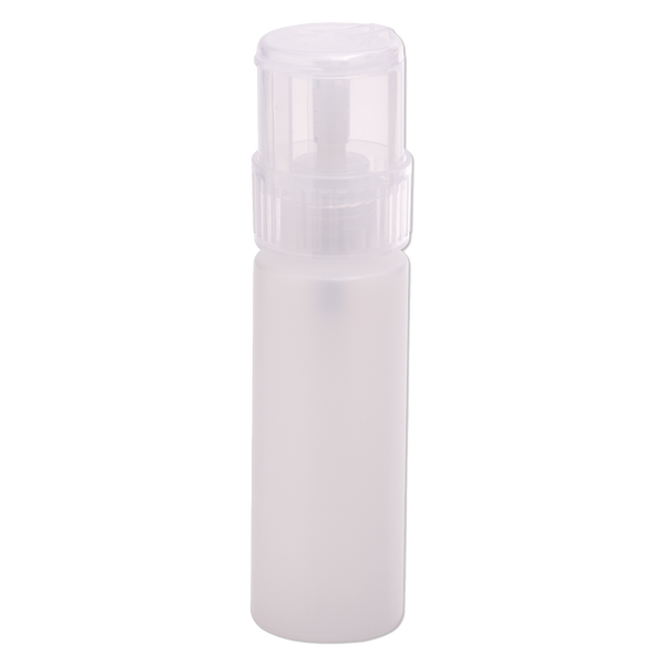 DL Pro Pump Dispenser with Lockable Cap 4oz (DL-C415)