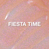 Light Elegance - Fiesta Time Glitter Gel - 17ml