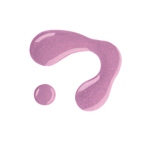 CND Shellac - Ro-Mami-Cize .25oz Secondary image