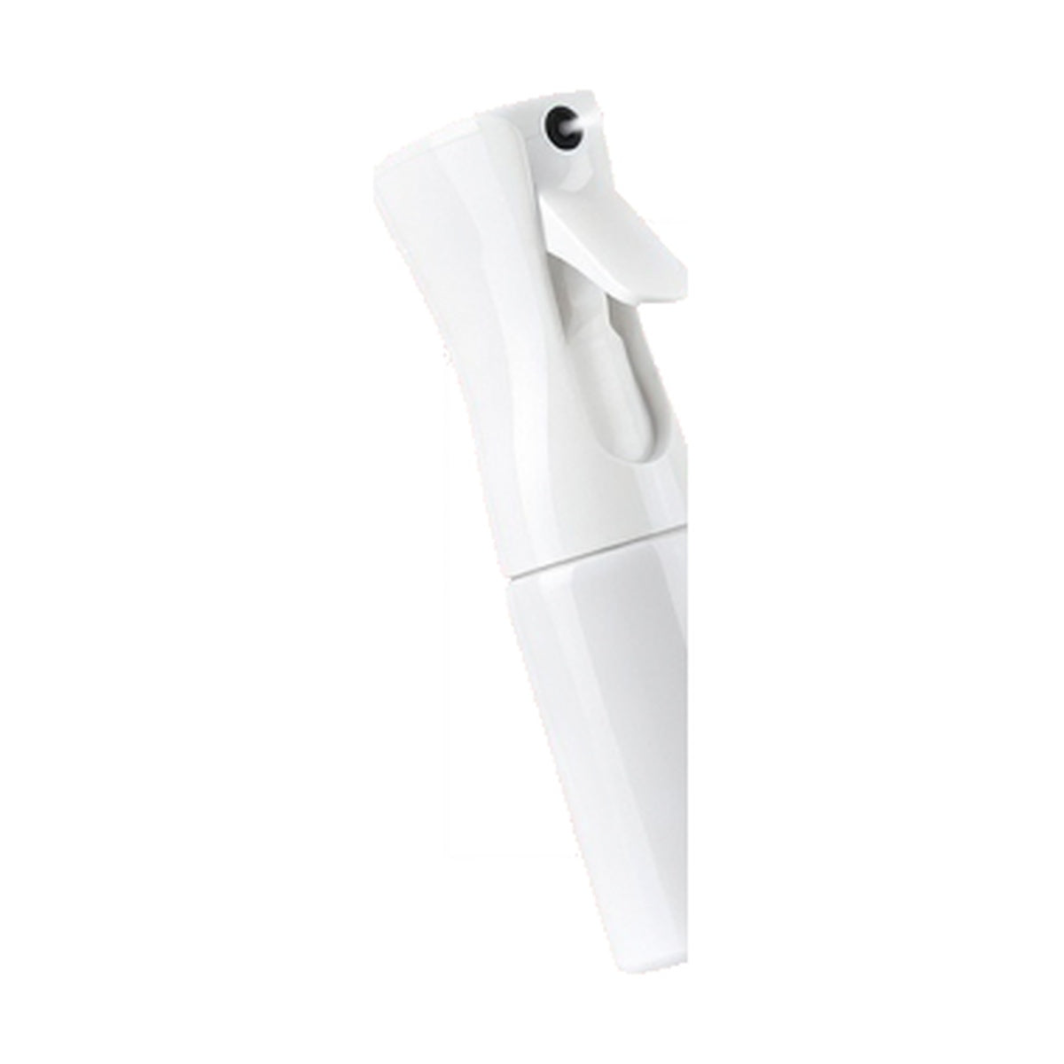 Tressa Continuous Mist Spray Bottle Main image