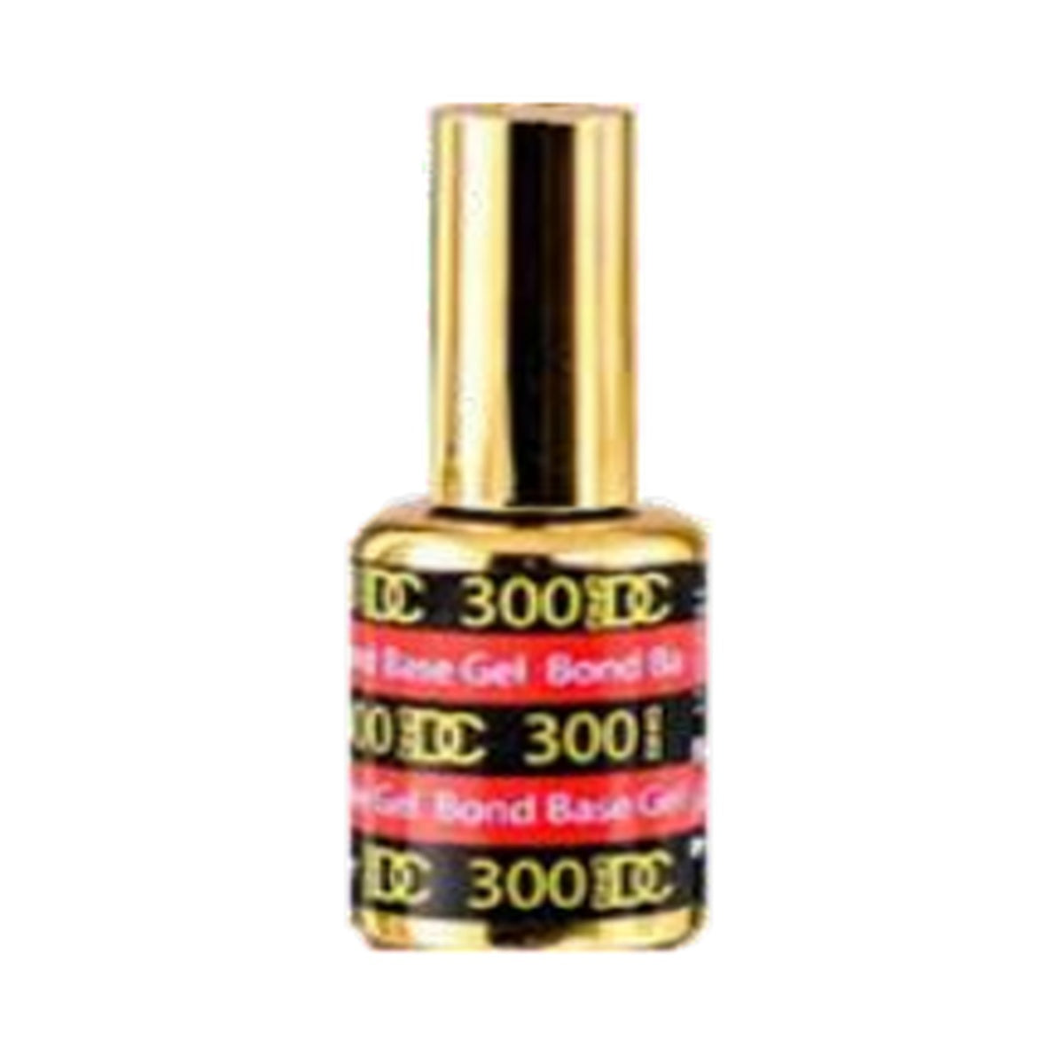 DND DC Bond Base 300 .5oz Main image