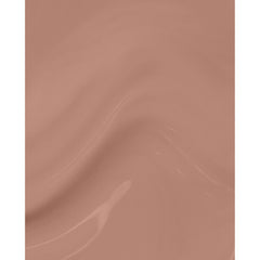 OPI Nail Lacquer - Penny Loafer Lane (NLF028)