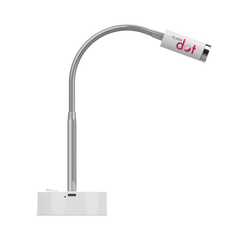 Light Elegance Flash Dot LED Lamp