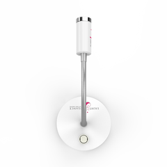 Light Elegance Flash Dot LED Lamp