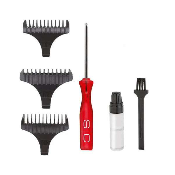Stylecraft Flex Trimmer